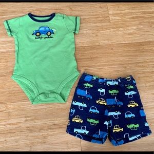 🌟 Daddy’s Speedster Set 🌟3/$20🌟 MUST BUNDLE